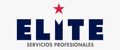 Logo Elite Proservis