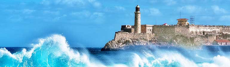 Elite Proservis - Cabecera